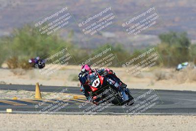 media/Oct-20-2024-CVMA (Sun) [[d4a3dff211]]/Race 16-Formula Middleweight/